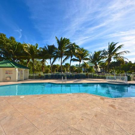 Sunrise Suites Big Kahuna Suite #202 Key West Esterno foto