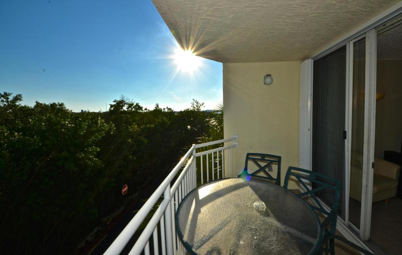 Sunrise Suites Big Kahuna Suite #202 Key West Esterno foto
