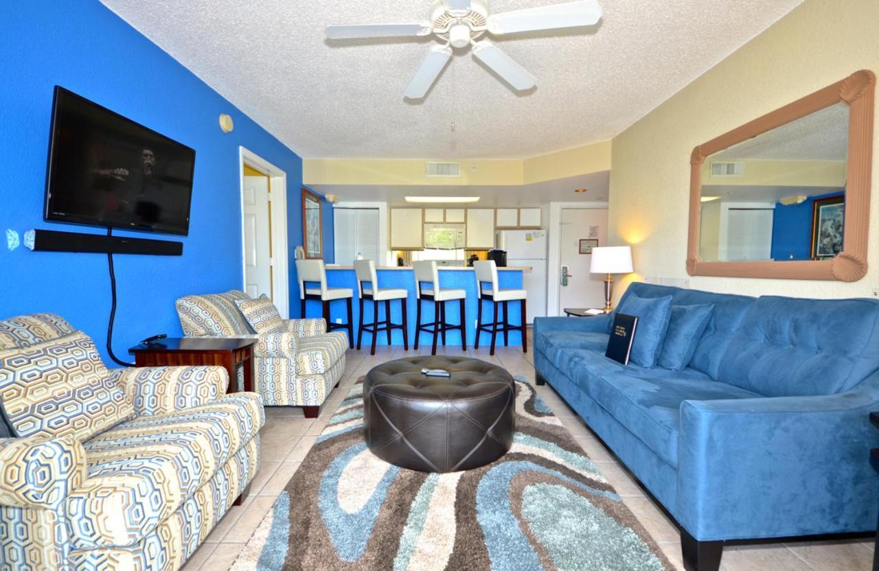 Sunrise Suites Big Kahuna Suite #202 Key West Esterno foto
