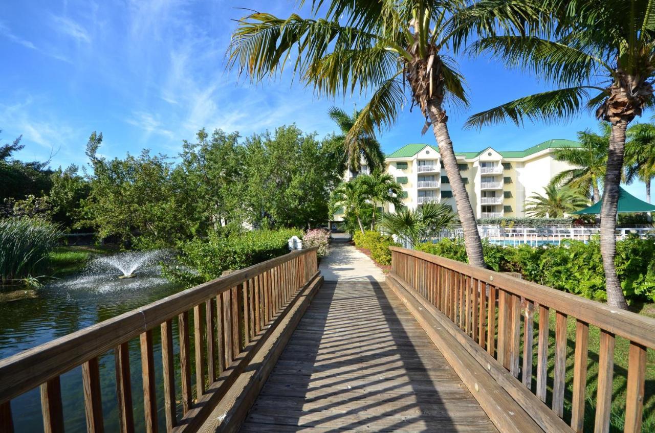 Sunrise Suites Big Kahuna Suite #202 Key West Esterno foto