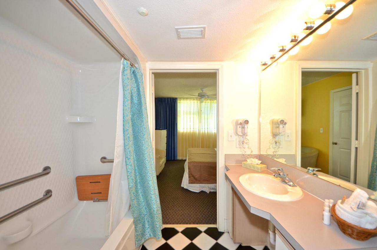 Sunrise Suites Big Kahuna Suite #202 Key West Esterno foto