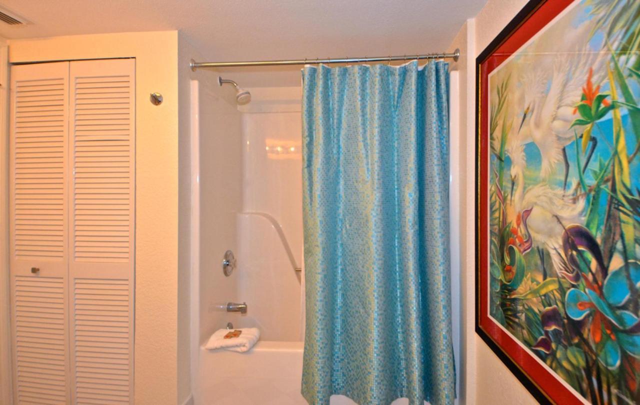 Sunrise Suites Big Kahuna Suite #202 Key West Esterno foto