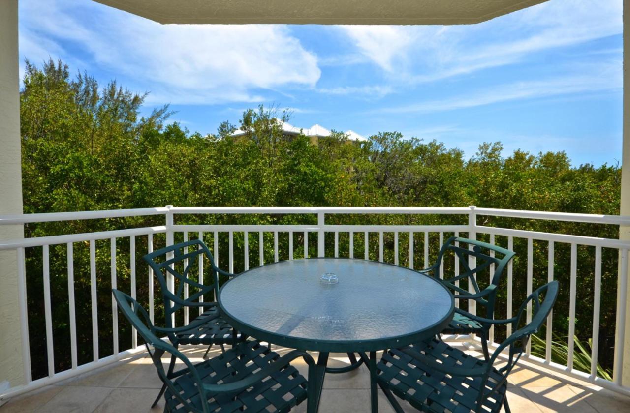 Sunrise Suites Big Kahuna Suite #202 Key West Esterno foto