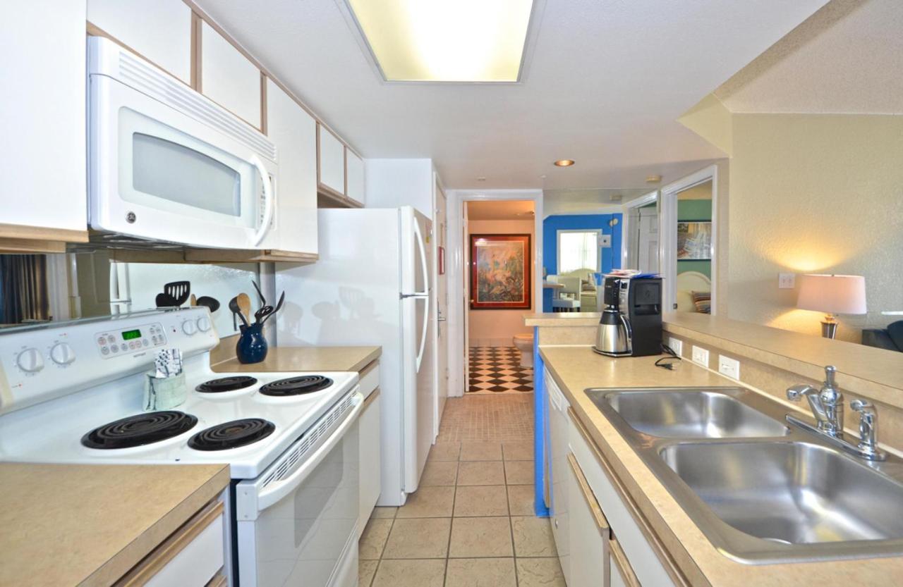 Sunrise Suites Big Kahuna Suite #202 Key West Esterno foto