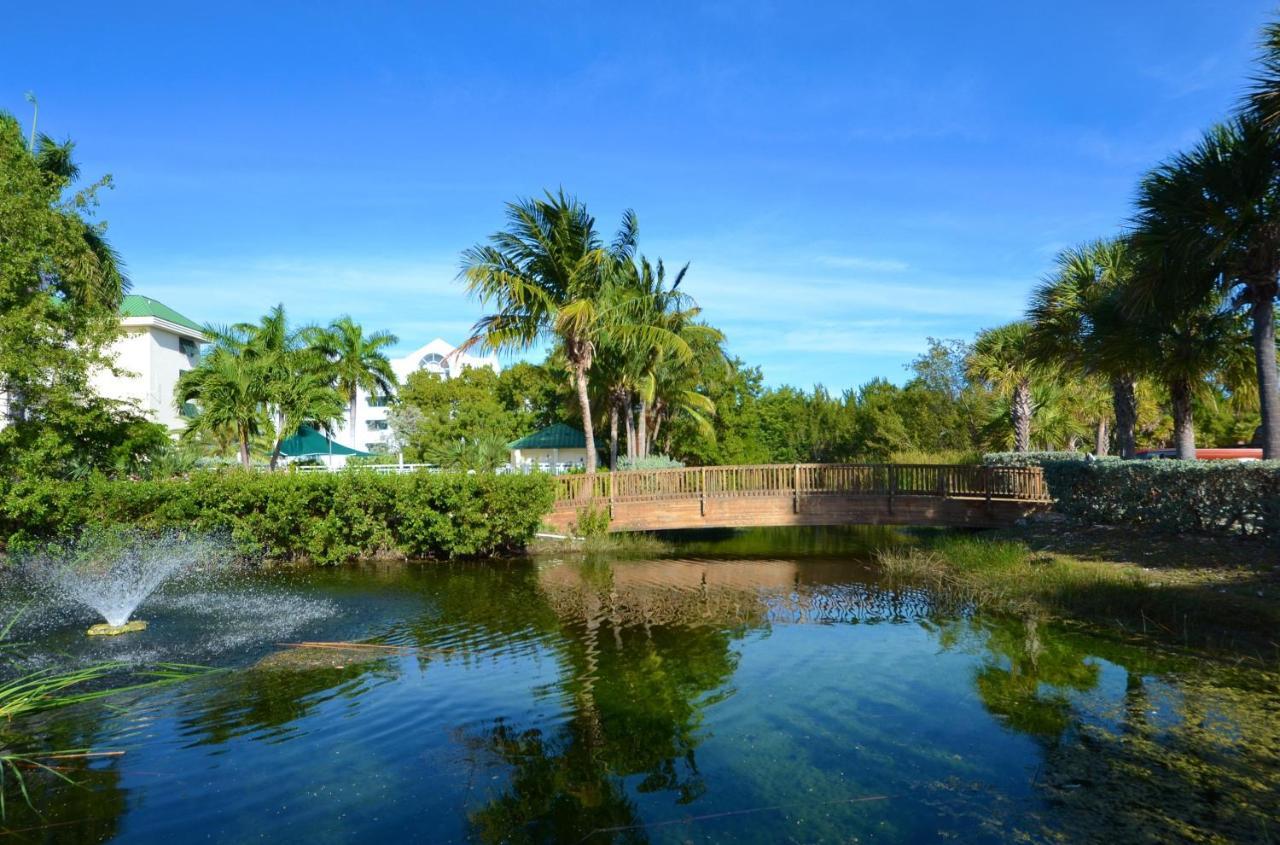 Sunrise Suites Big Kahuna Suite #202 Key West Esterno foto