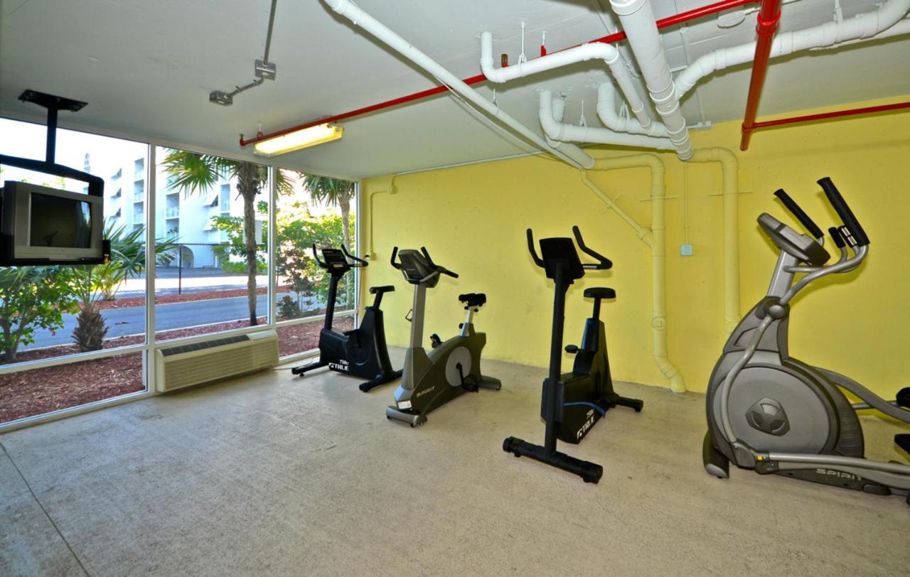 Sunrise Suites Big Kahuna Suite #202 Key West Esterno foto