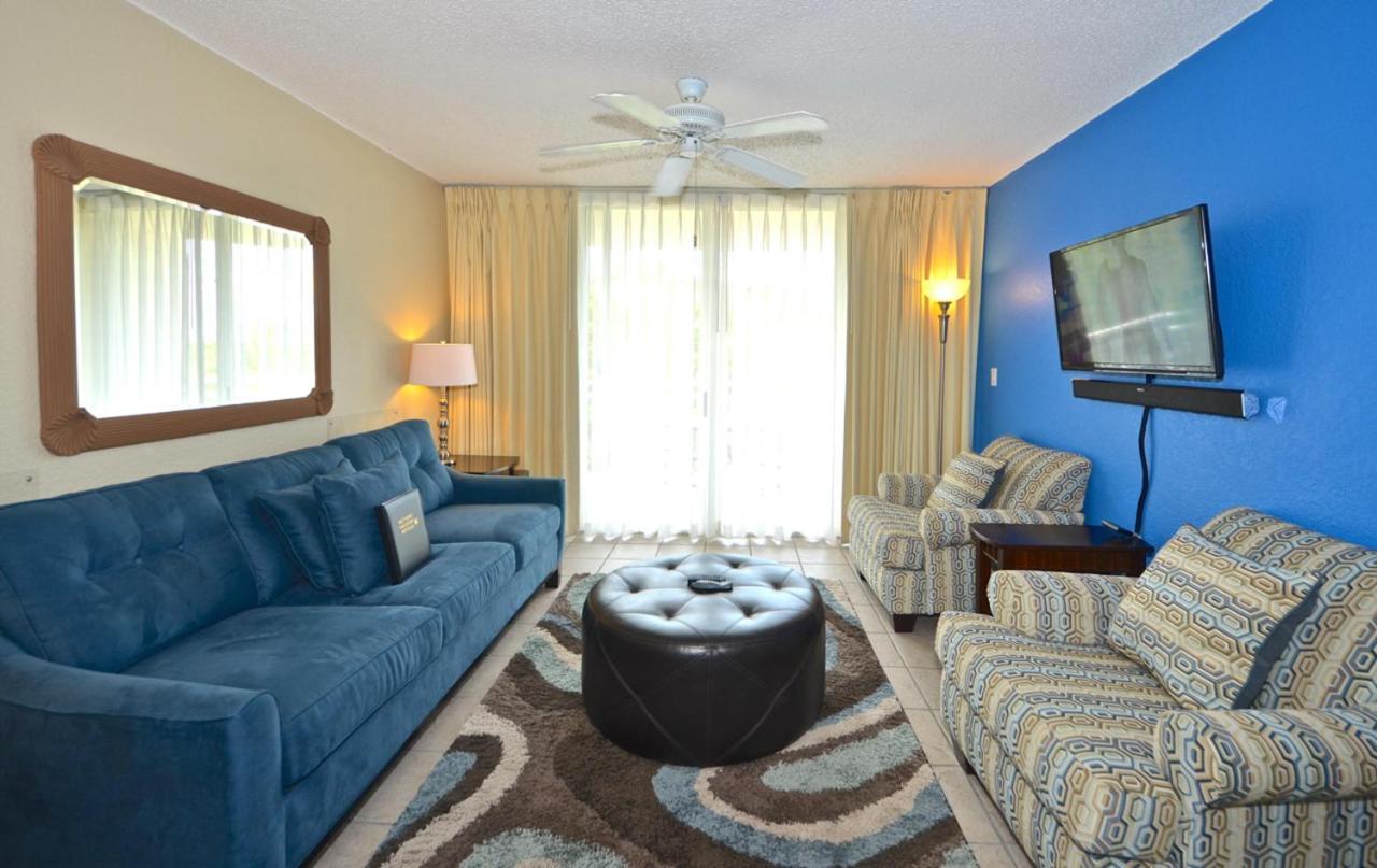 Sunrise Suites Big Kahuna Suite #202 Key West Esterno foto