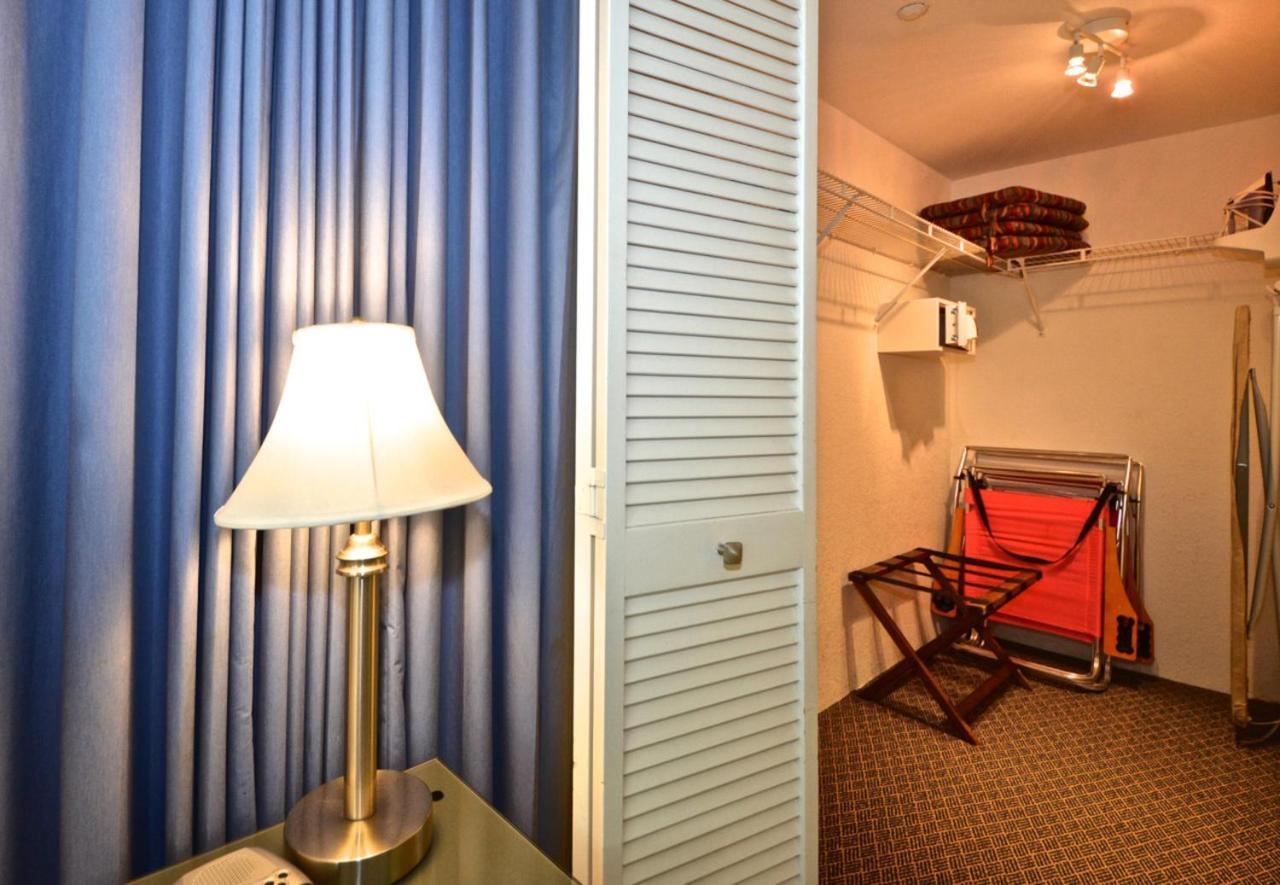 Sunrise Suites Big Kahuna Suite #202 Key West Esterno foto