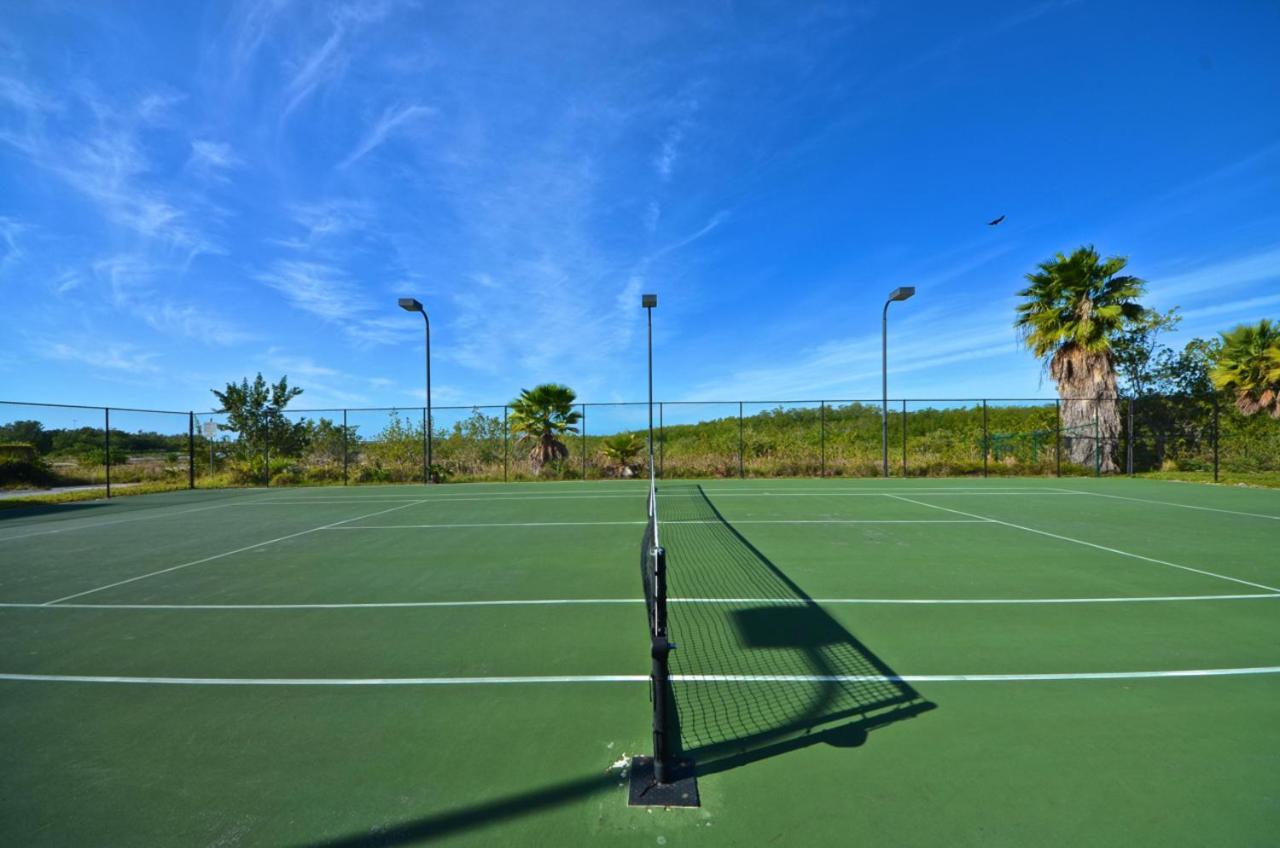Sunrise Suites Big Kahuna Suite #202 Key West Esterno foto