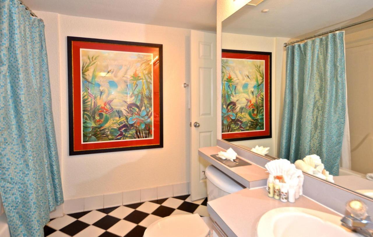 Sunrise Suites Big Kahuna Suite #202 Key West Esterno foto