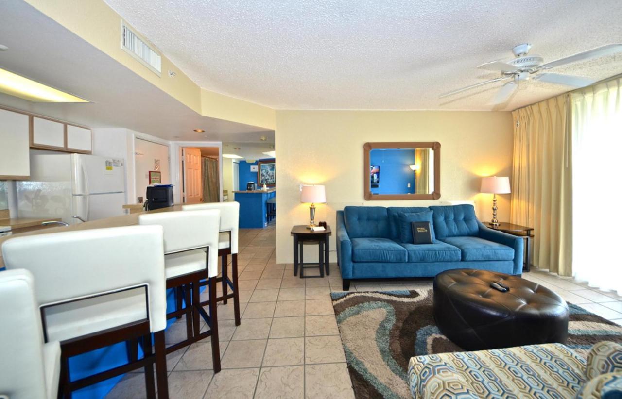 Sunrise Suites Big Kahuna Suite #202 Key West Esterno foto